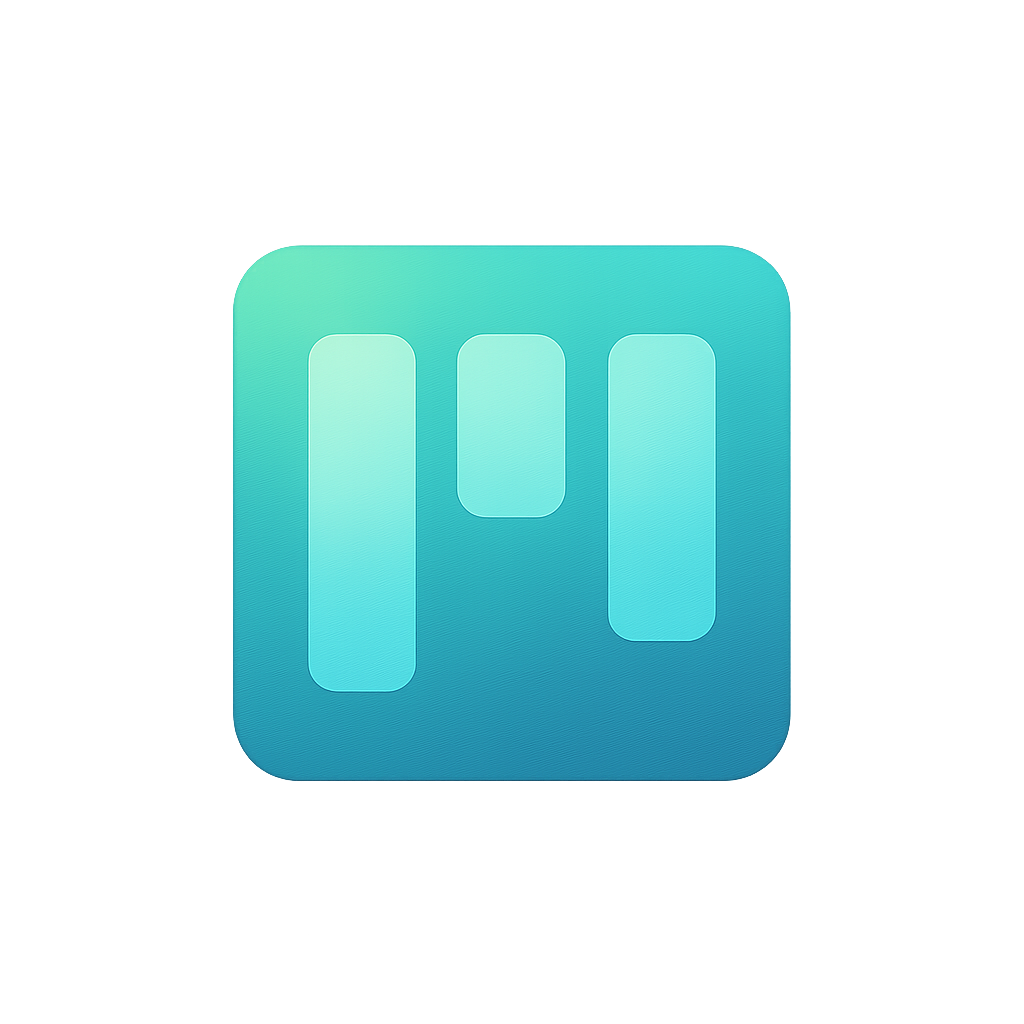 KanBando Logo